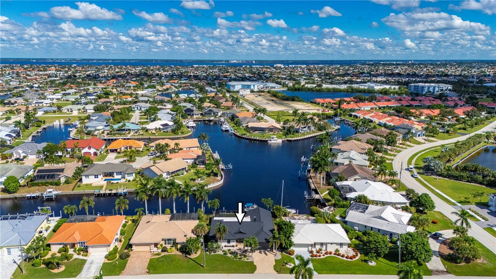 2112 WYATT CIRCLE, Punta Gorda, FL 33950 2112 WYATT CIRCLE, Punta Gorda, FL 33950