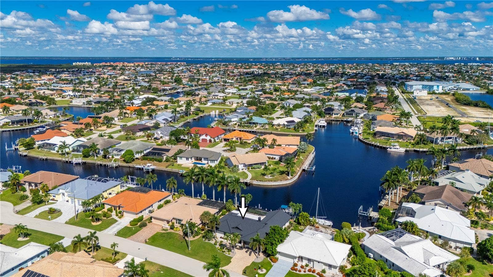 2112 WYATT CIRCLE, Punta Gorda, FL 33950 2112 WYATT CIRCLE, Punta Gorda, FL 33950