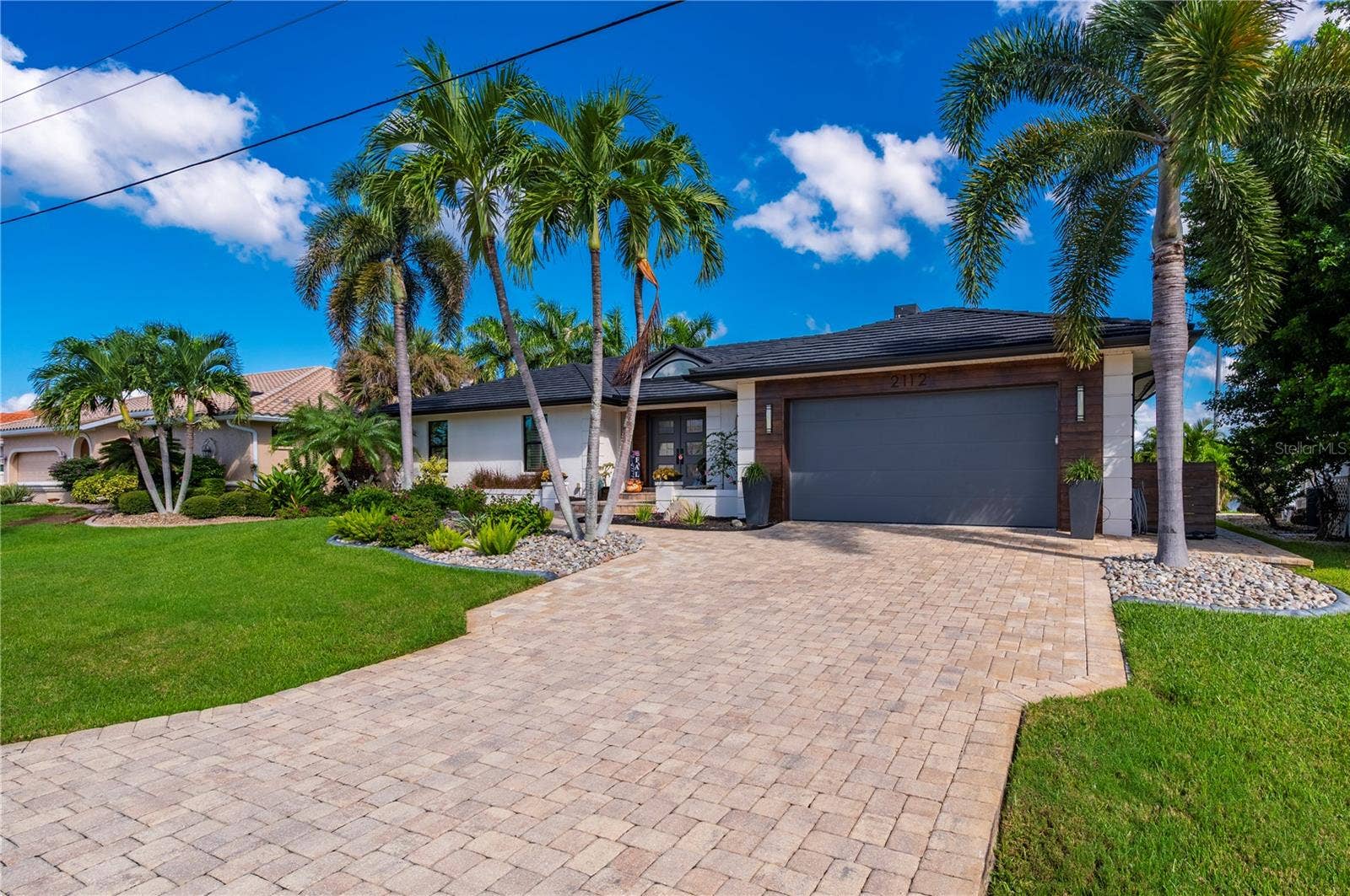 2112 WYATT CIRCLE, Punta Gorda, FL 33950 2112 WYATT CIRCLE, Punta Gorda, FL 33950