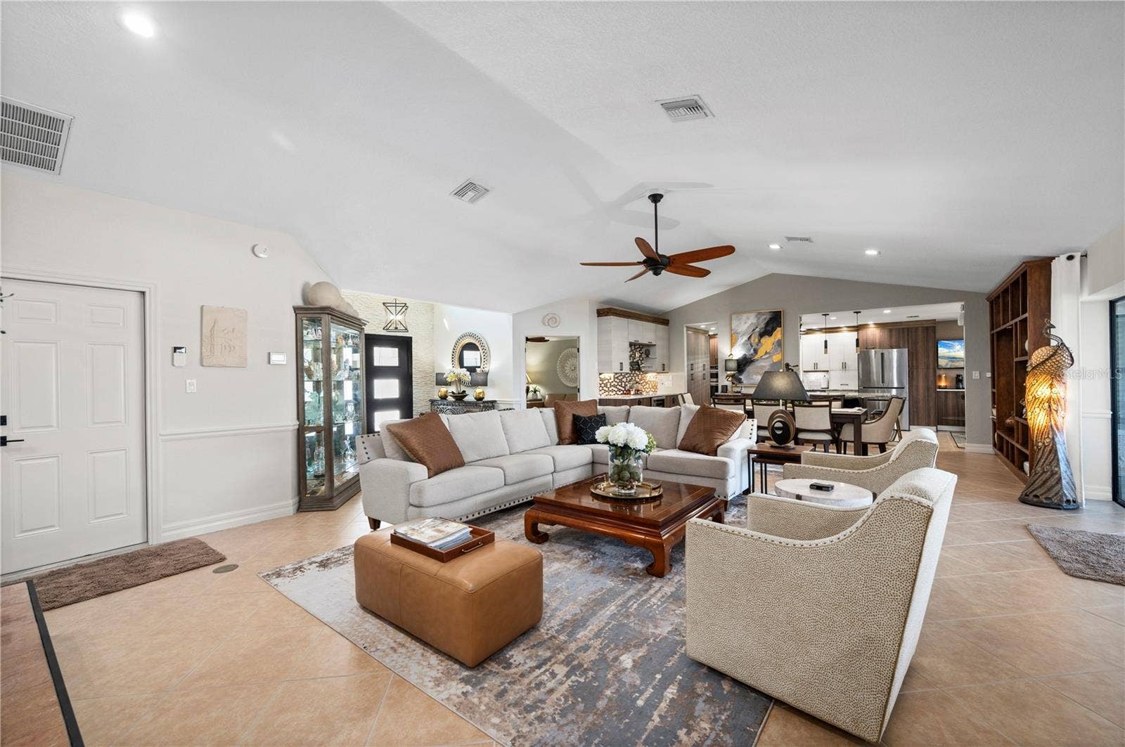 2112 WYATT CIRCLE, Punta Gorda, FL 33950 2112 WYATT CIRCLE, Punta Gorda, FL 33950