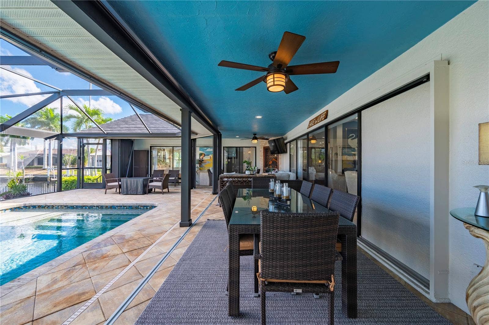 2112 WYATT CIRCLE, Punta Gorda, FL 33950 2112 WYATT CIRCLE, Punta Gorda, FL 33950