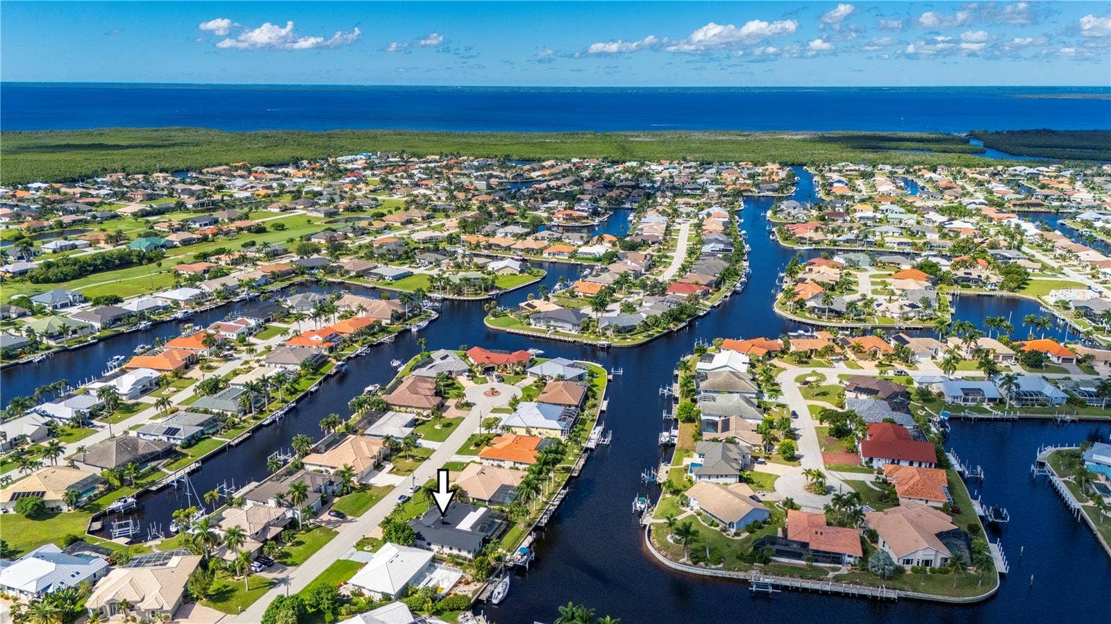 2112 WYATT CIRCLE, Punta Gorda, FL 33950 2112 WYATT CIRCLE, Punta Gorda, FL 33950