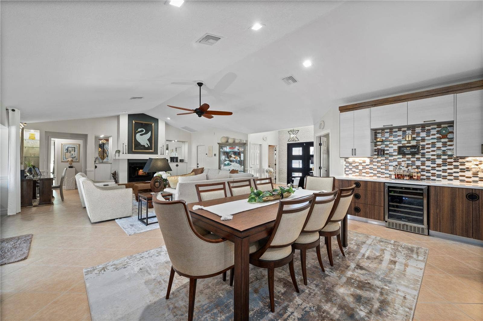 2112 WYATT CIRCLE, Punta Gorda, FL 33950 2112 WYATT CIRCLE, Punta Gorda, FL 33950