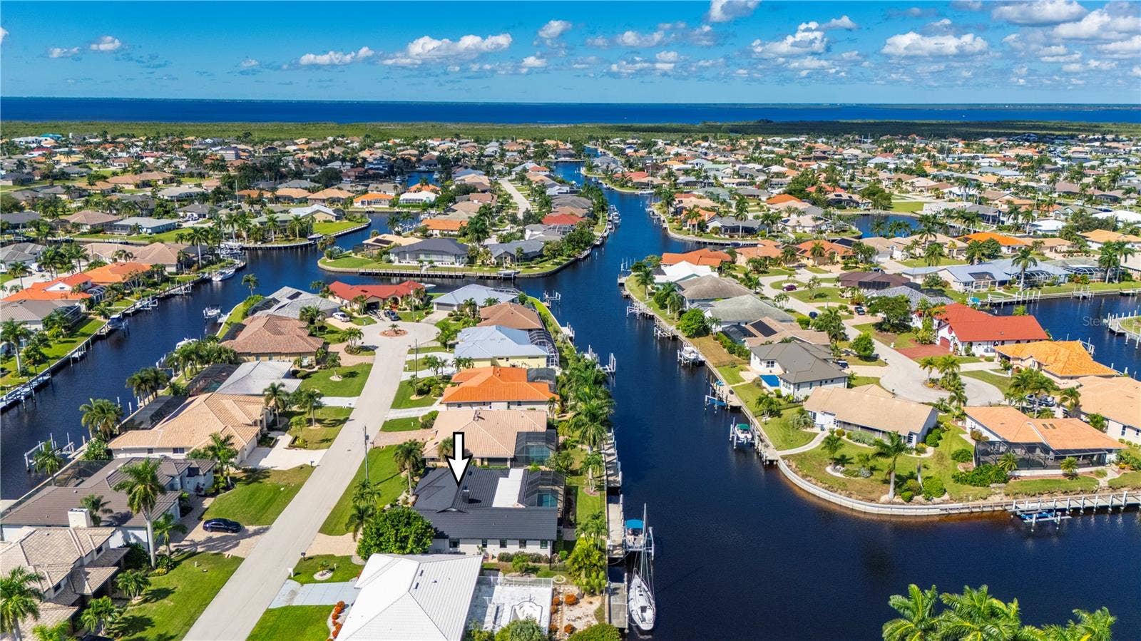 2112 WYATT CIRCLE, Punta Gorda, FL 33950 2112 WYATT CIRCLE, Punta Gorda, FL 33950
