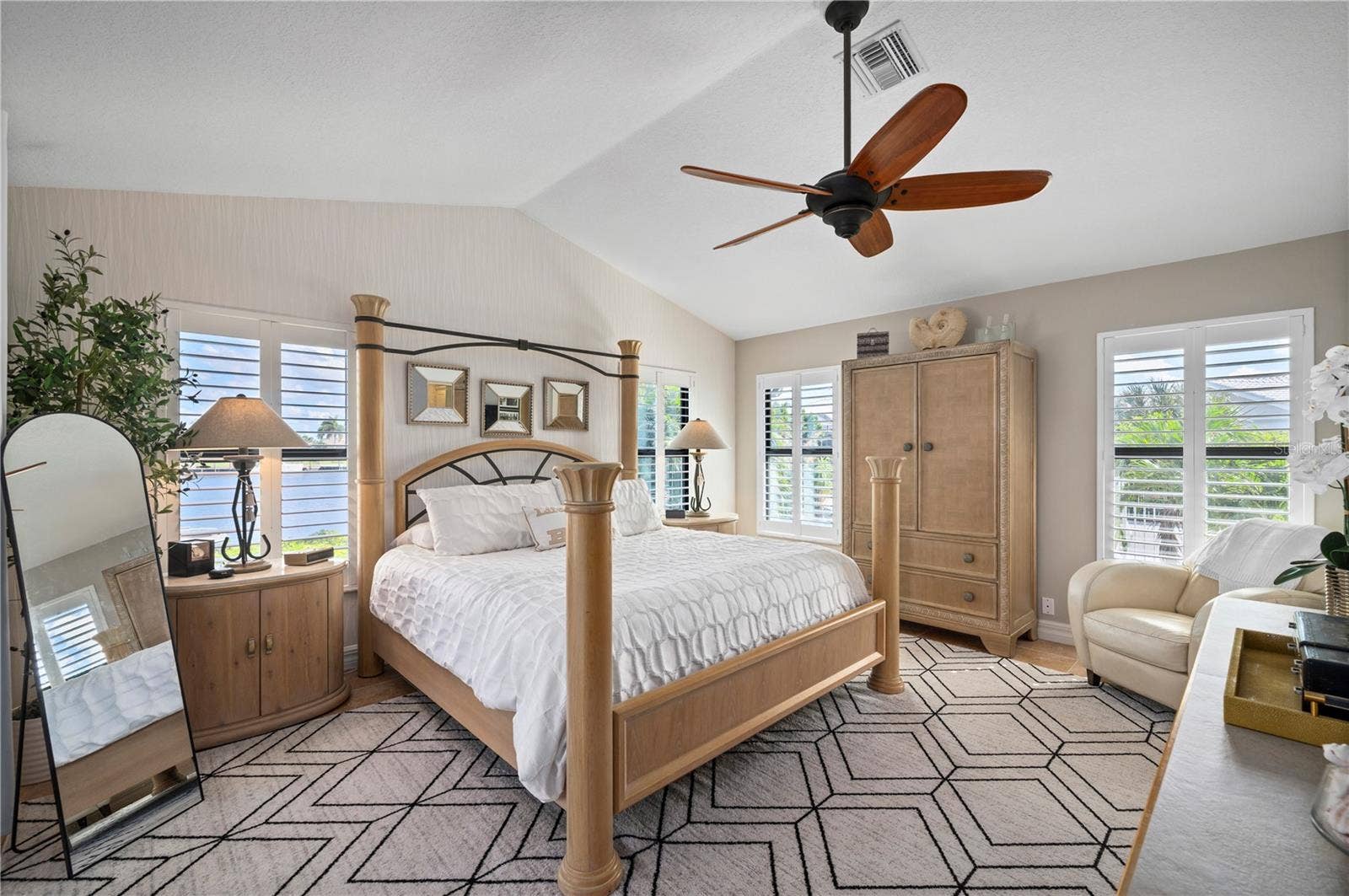 2112 WYATT CIRCLE, Punta Gorda, FL 33950 2112 WYATT CIRCLE, Punta Gorda, FL 33950