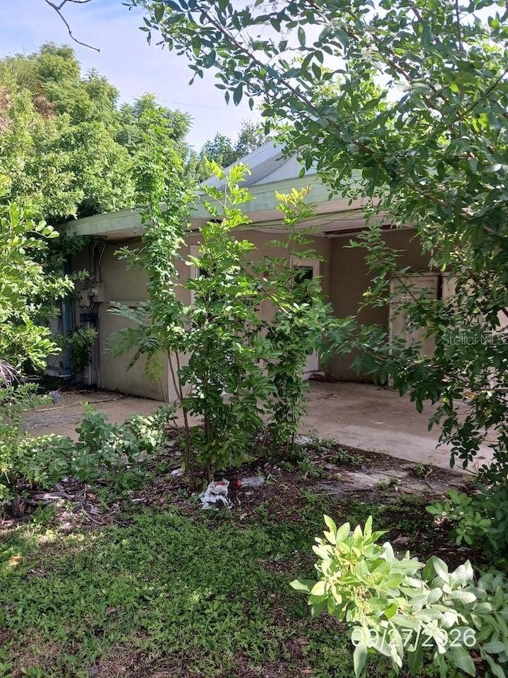 8402 FAY AVENUE, North Port, FL 34287