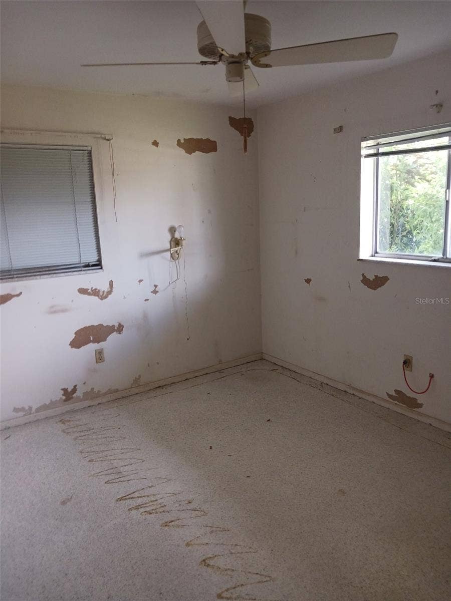 8402 FAY AVENUE, North Port, FL 34287