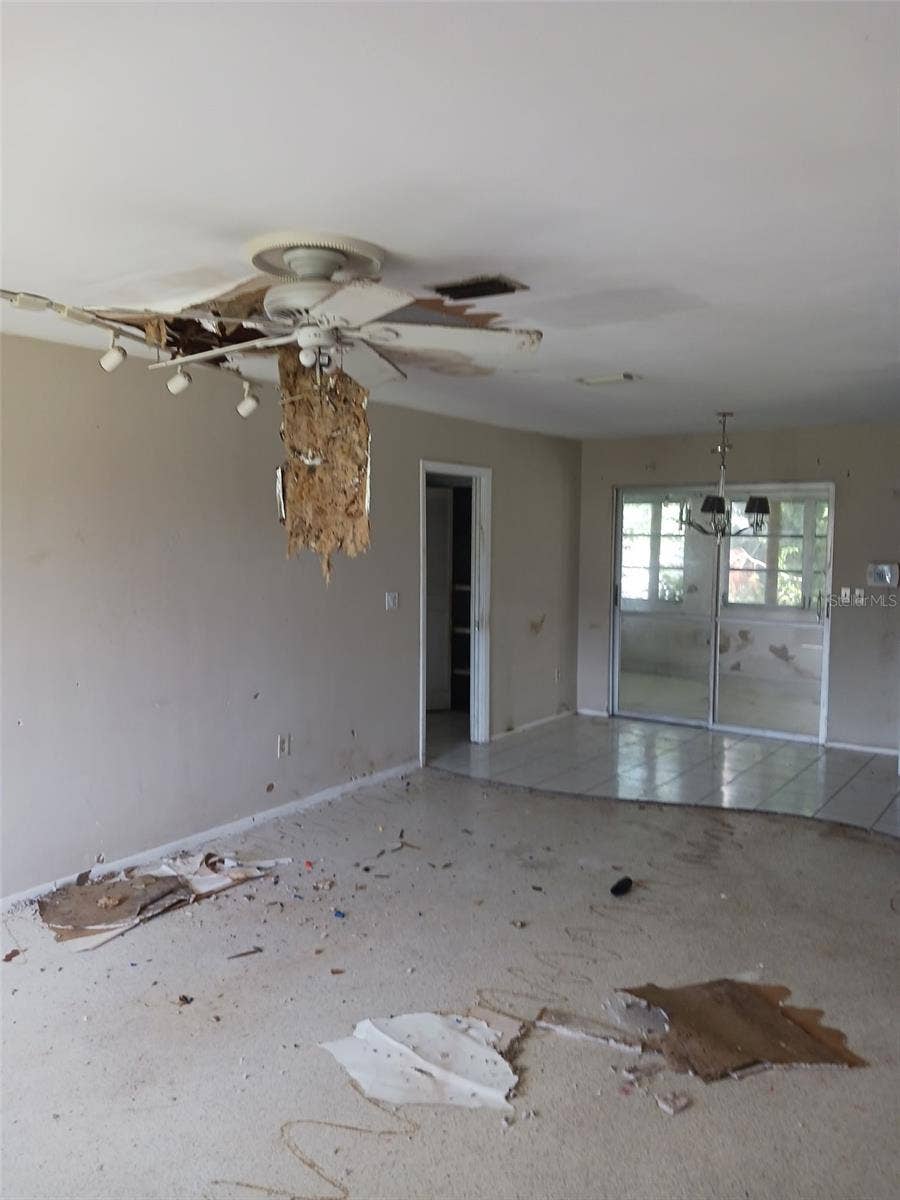8402 FAY AVENUE, North Port, FL 34287