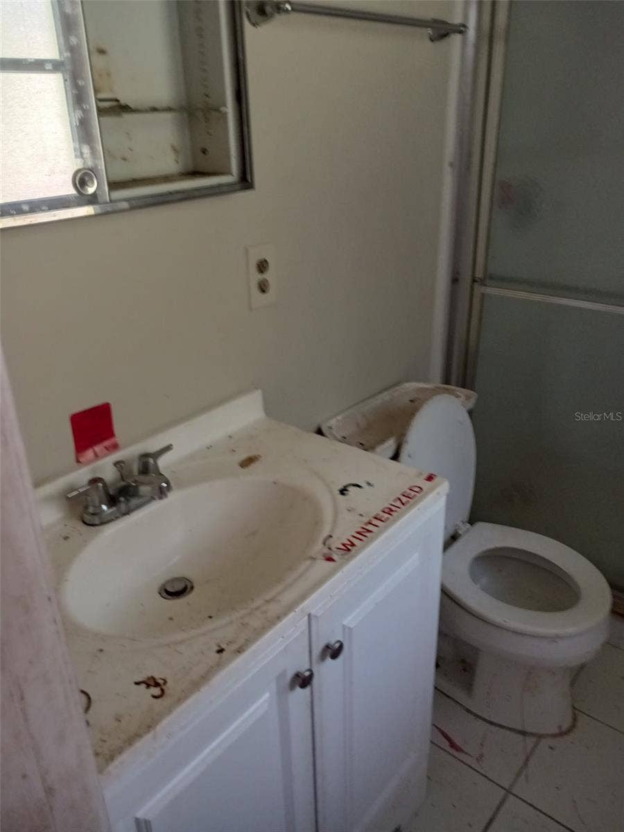 8402 FAY AVENUE, North Port, FL 34287