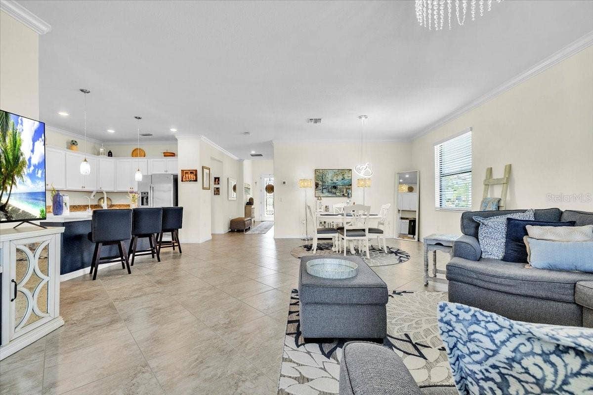 11914 SILVER COBBLESTONE WAY, Fort Myers, FL 33913 11914 SILVER COBBLESTONE WAY, Fort Myers, FL 33913