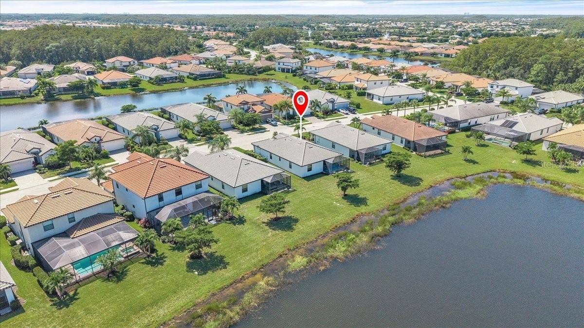 11914 SILVER COBBLESTONE WAY, Fort Myers, FL 33913 11914 SILVER COBBLESTONE WAY, Fort Myers, FL 33913