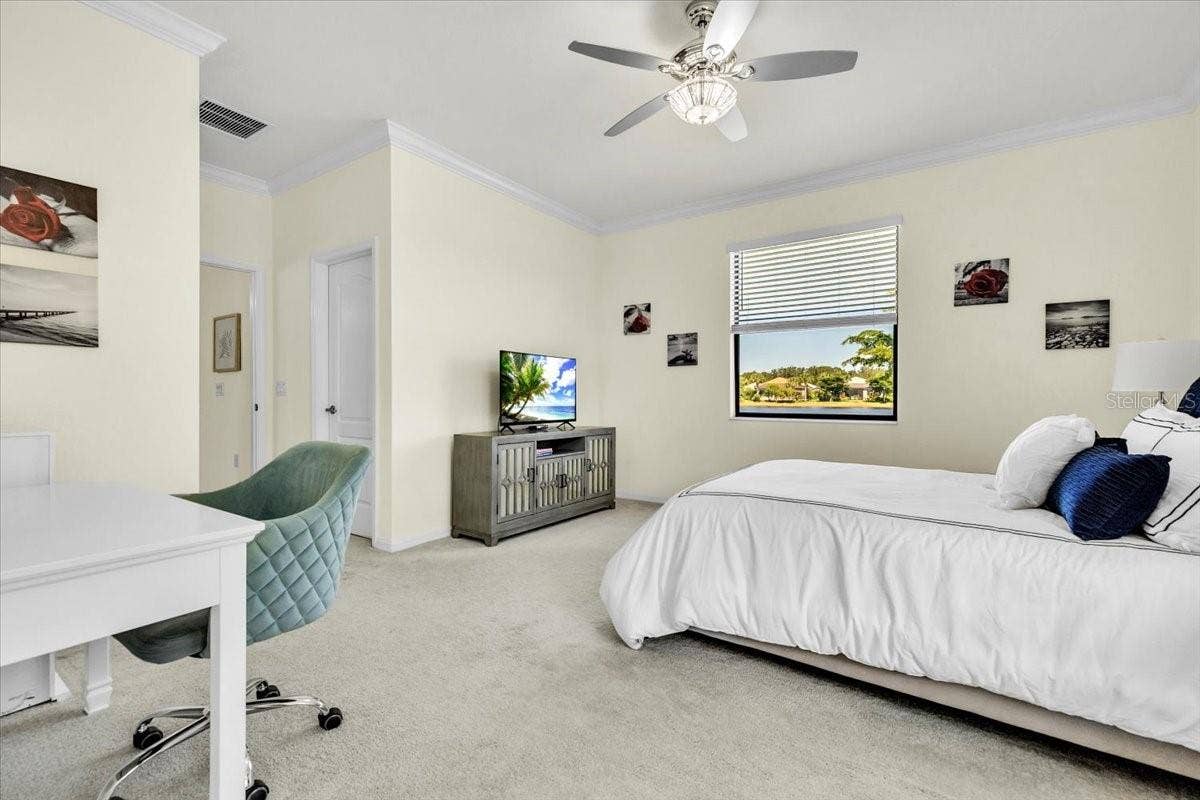 11914 SILVER COBBLESTONE WAY, Fort Myers, FL 33913 11914 SILVER COBBLESTONE WAY, Fort Myers, FL 33913