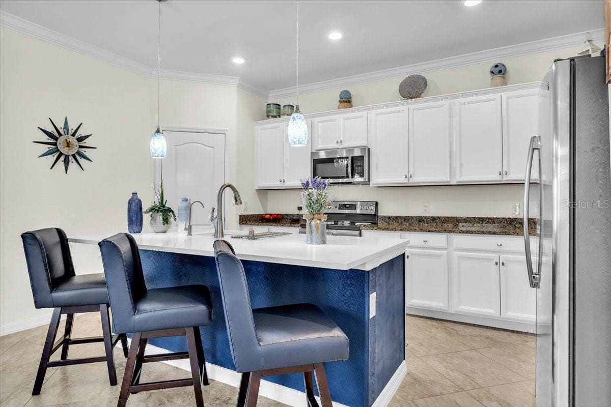 11914 SILVER COBBLESTONE WAY, Fort Myers, FL 33913 11914 SILVER COBBLESTONE WAY, Fort Myers, FL 33913