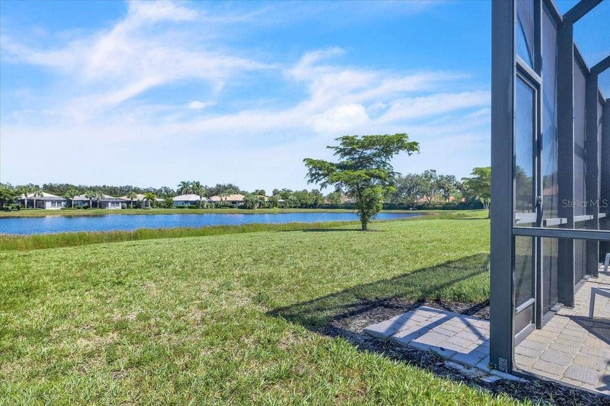 11914 SILVER COBBLESTONE WAY, Fort Myers, FL 33913 11914 SILVER COBBLESTONE WAY, Fort Myers, FL 33913