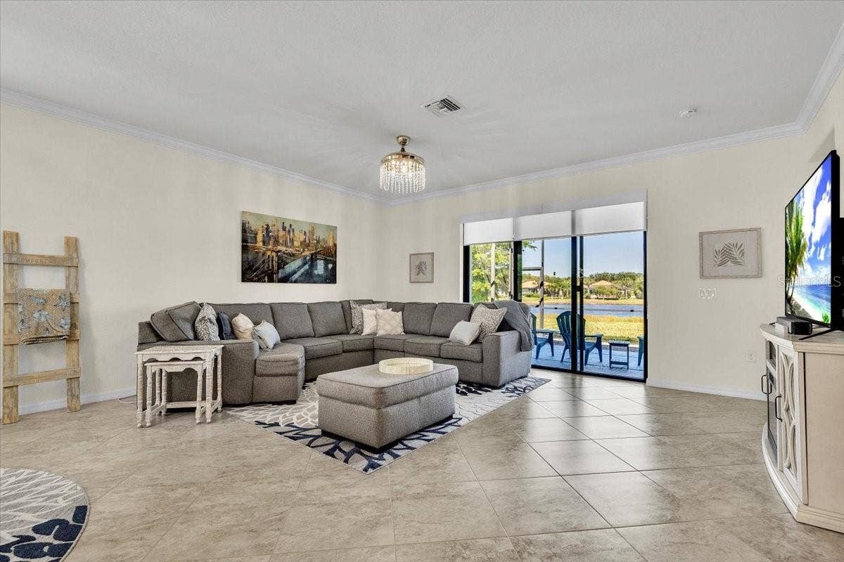 11914 SILVER COBBLESTONE WAY, Fort Myers, FL 33913 11914 SILVER COBBLESTONE WAY, Fort Myers, FL 33913