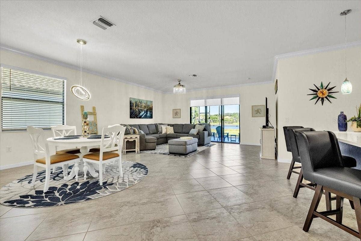 11914 SILVER COBBLESTONE WAY, Fort Myers, FL 33913 11914 SILVER COBBLESTONE WAY, Fort Myers, FL 33913