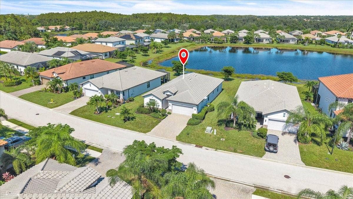 11914 SILVER COBBLESTONE WAY, Fort Myers, FL 33913 11914 SILVER COBBLESTONE WAY, Fort Myers, FL 33913