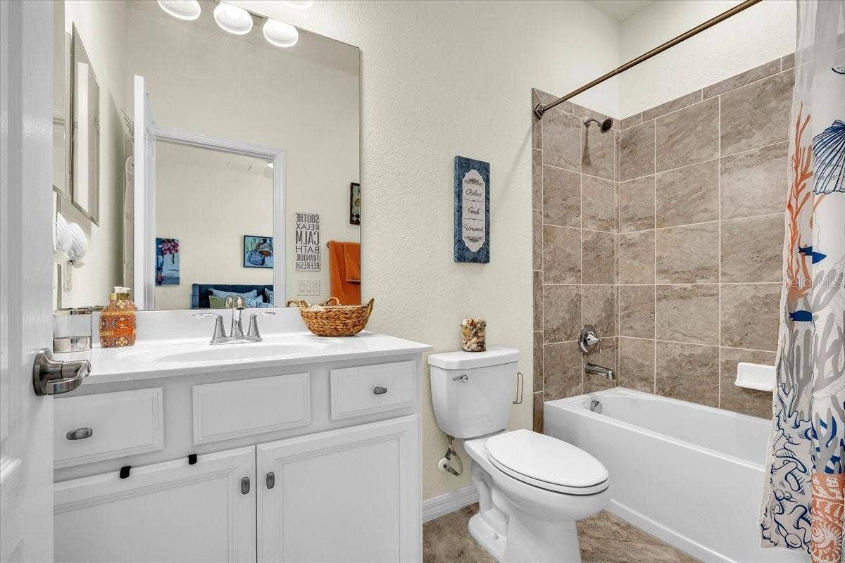11914 SILVER COBBLESTONE WAY, Fort Myers, FL 33913 11914 SILVER COBBLESTONE WAY, Fort Myers, FL 33913