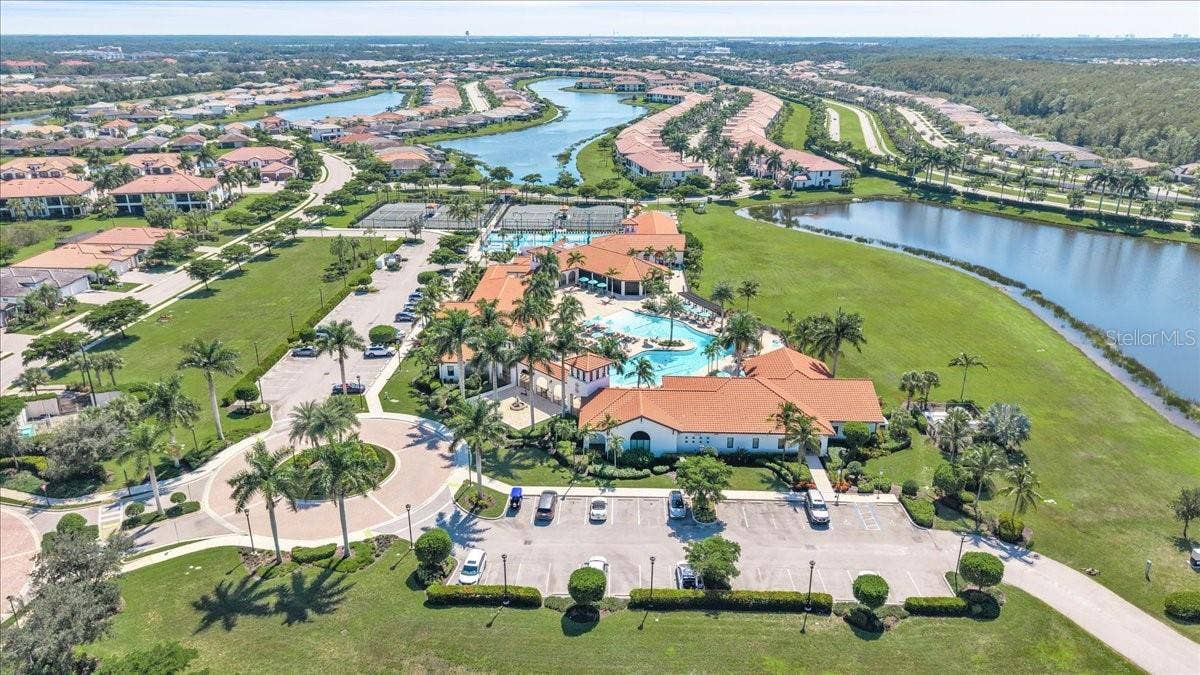 11914 SILVER COBBLESTONE WAY, Fort Myers, FL 33913 11914 SILVER COBBLESTONE WAY, Fort Myers, FL 33913