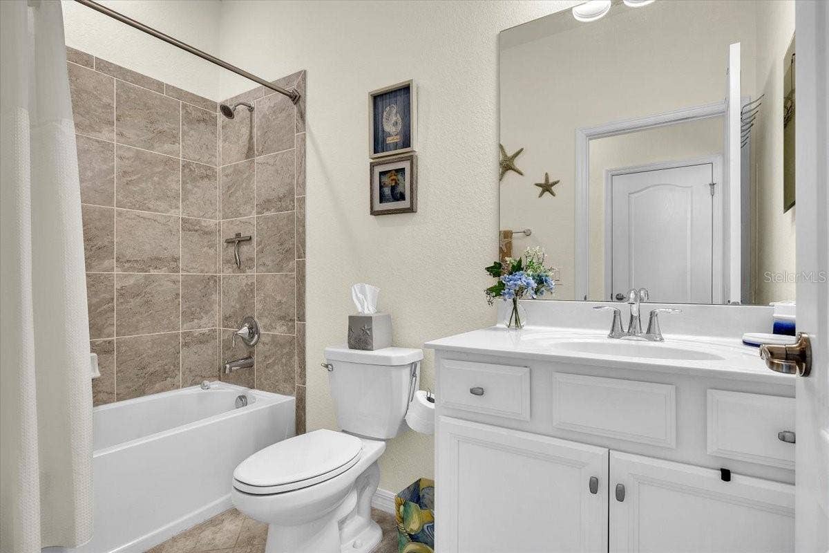 11914 SILVER COBBLESTONE WAY, Fort Myers, FL 33913 11914 SILVER COBBLESTONE WAY, Fort Myers, FL 33913