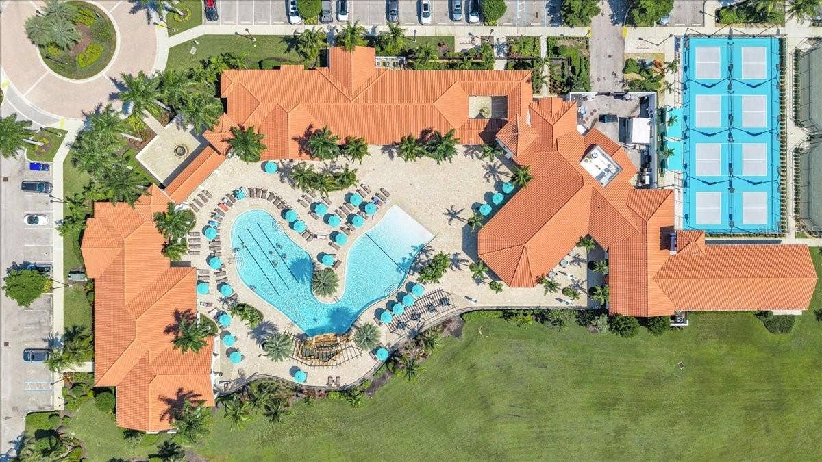 11914 SILVER COBBLESTONE WAY, Fort Myers, FL 33913 11914 SILVER COBBLESTONE WAY, Fort Myers, FL 33913
