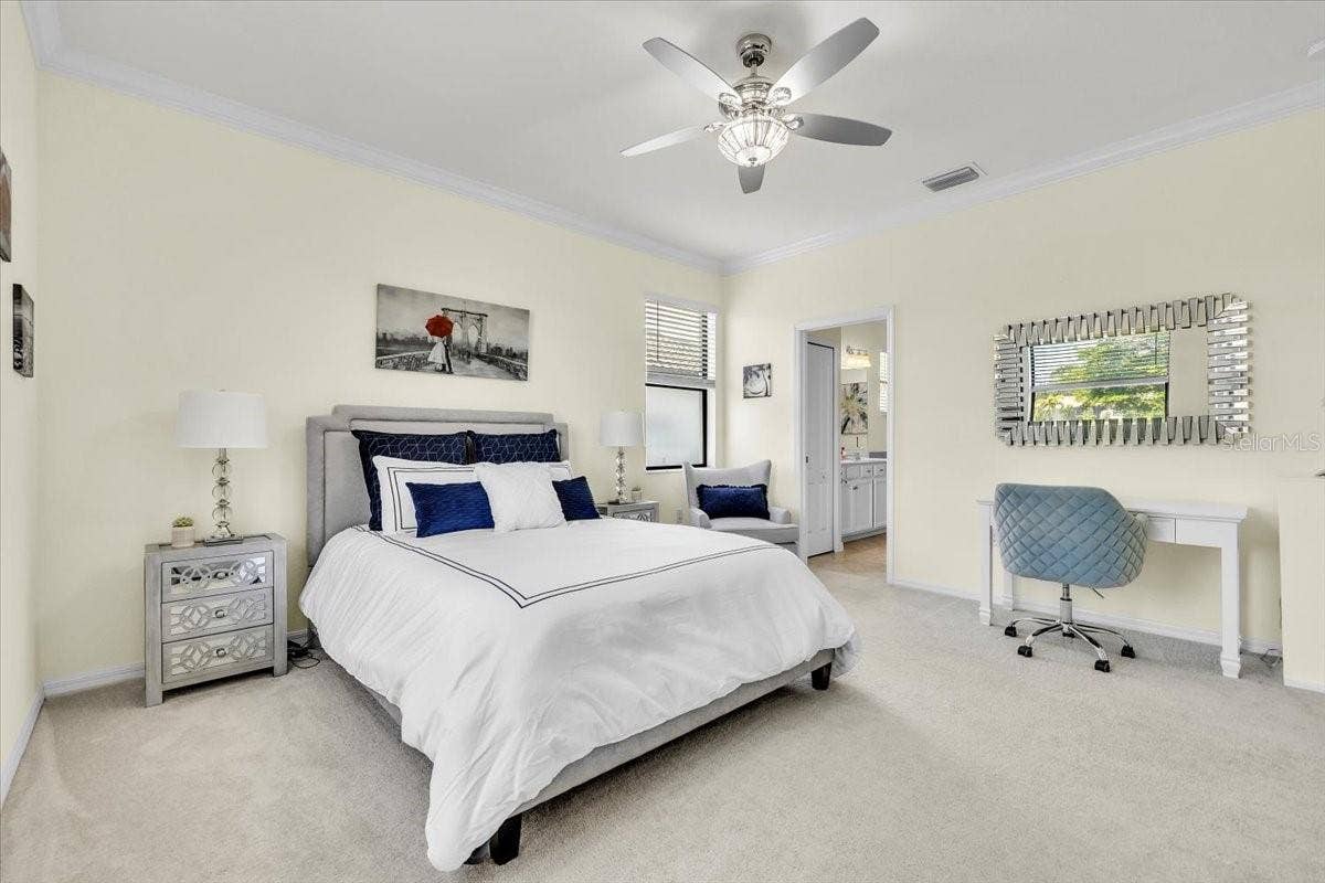 11914 SILVER COBBLESTONE WAY, Fort Myers, FL 33913 11914 SILVER COBBLESTONE WAY, Fort Myers, FL 33913