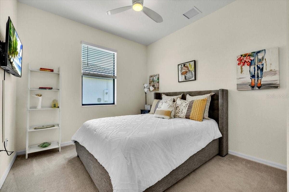 11914 SILVER COBBLESTONE WAY, Fort Myers, FL 33913 11914 SILVER COBBLESTONE WAY, Fort Myers, FL 33913