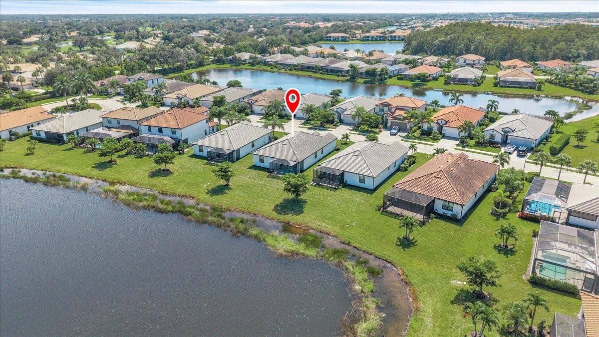 11914 SILVER COBBLESTONE WAY, Fort Myers, FL 33913 11914 SILVER COBBLESTONE WAY, Fort Myers, FL 33913