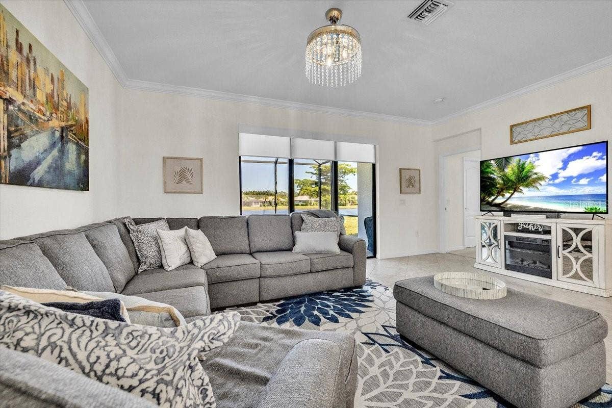 11914 SILVER COBBLESTONE WAY, Fort Myers, FL 33913 11914 SILVER COBBLESTONE WAY, Fort Myers, FL 33913