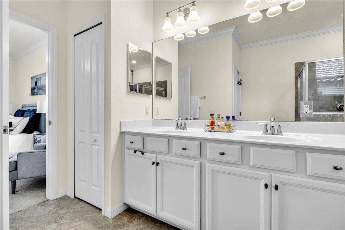 11914 SILVER COBBLESTONE WAY, Fort Myers, FL 33913 11914 SILVER COBBLESTONE WAY, Fort Myers, FL 33913