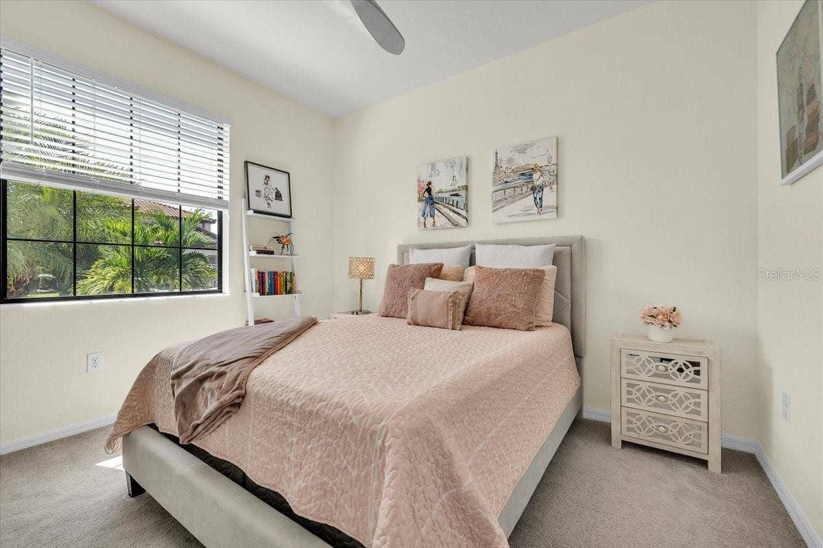 11914 SILVER COBBLESTONE WAY, Fort Myers, FL 33913 11914 SILVER COBBLESTONE WAY, Fort Myers, FL 33913