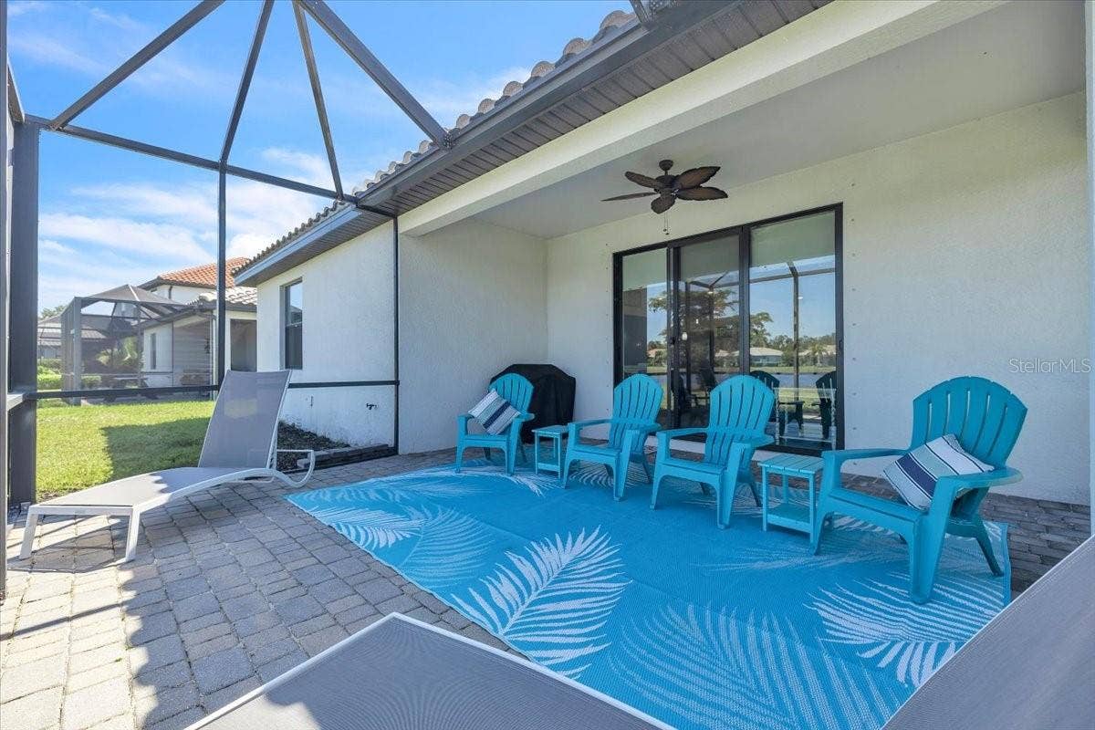11914 SILVER COBBLESTONE WAY, Fort Myers, FL 33913 11914 SILVER COBBLESTONE WAY, Fort Myers, FL 33913