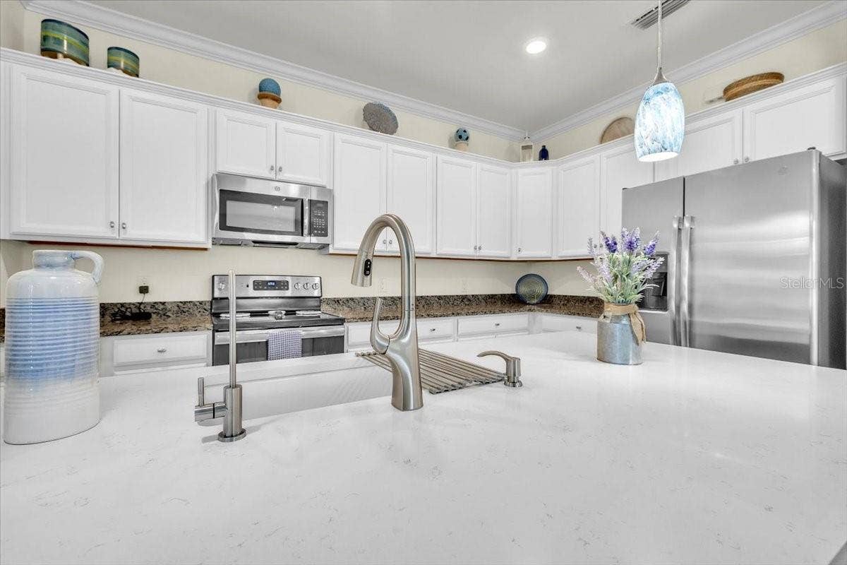 11914 SILVER COBBLESTONE WAY, Fort Myers, FL 33913 11914 SILVER COBBLESTONE WAY, Fort Myers, FL 33913