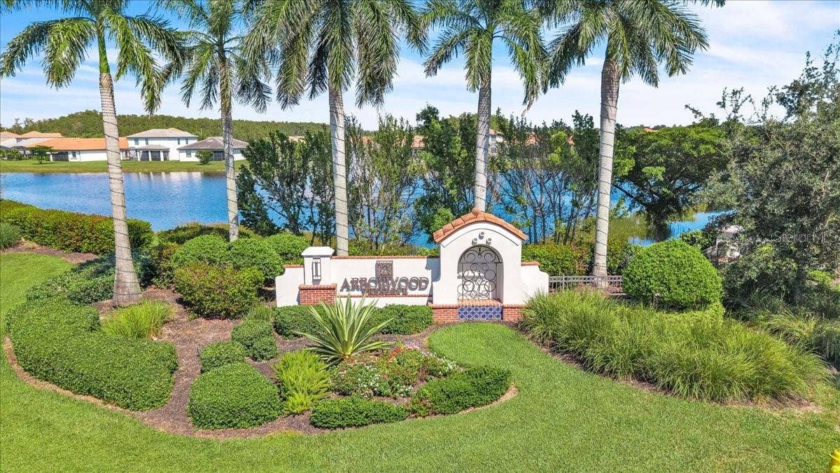 11914 SILVER COBBLESTONE WAY, Fort Myers, FL 33913 11914 SILVER COBBLESTONE WAY, Fort Myers, FL 33913