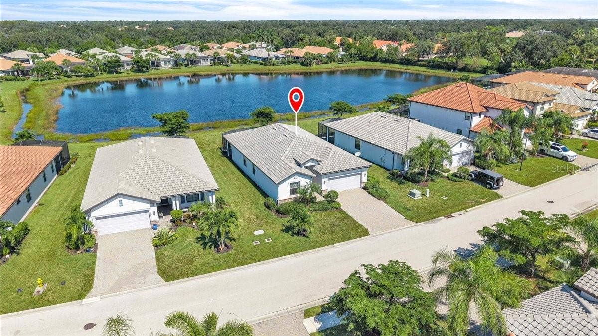 11914 SILVER COBBLESTONE WAY, Fort Myers, FL 33913 11914 SILVER COBBLESTONE WAY, Fort Myers, FL 33913