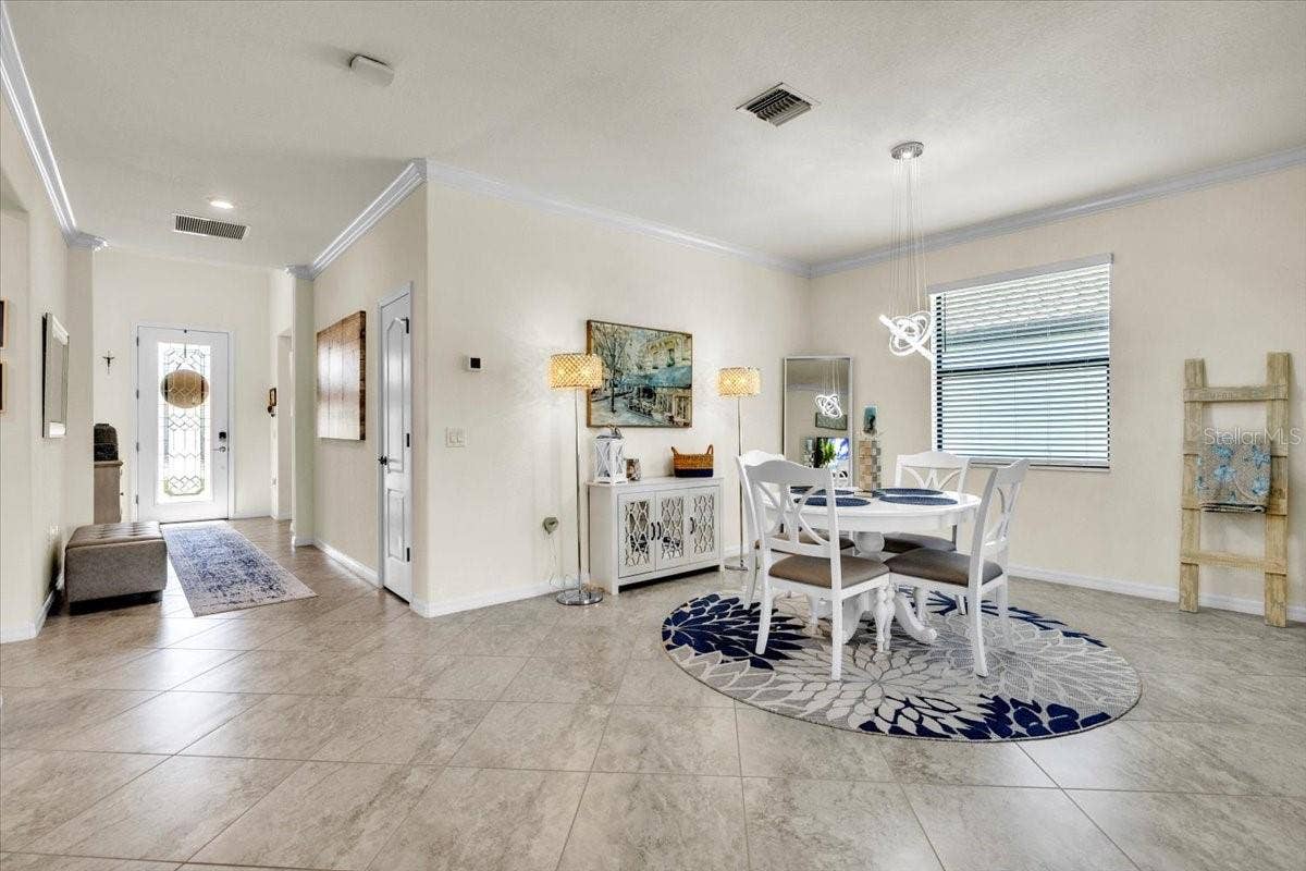 11914 SILVER COBBLESTONE WAY, Fort Myers, FL 33913 11914 SILVER COBBLESTONE WAY, Fort Myers, FL 33913