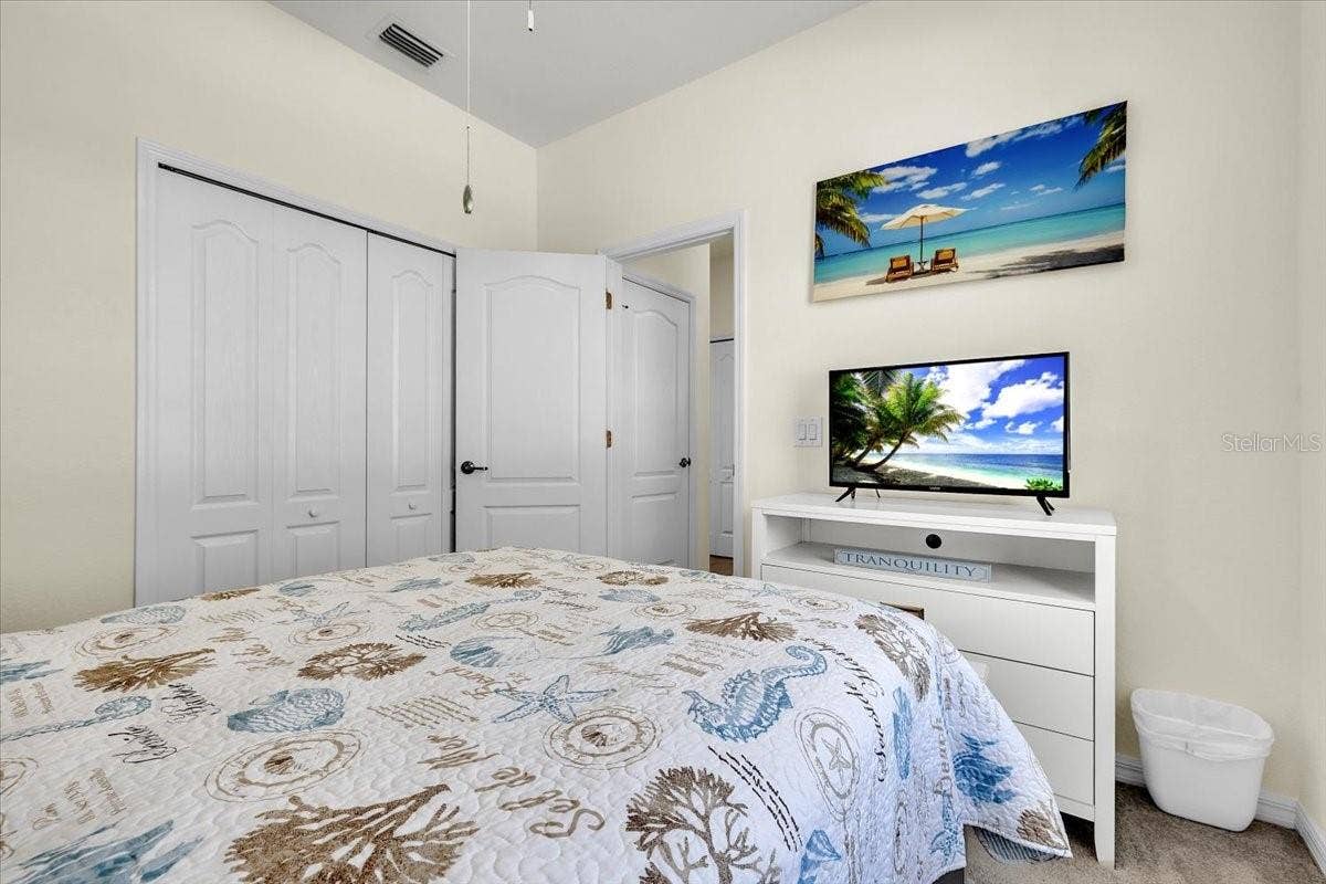 11914 SILVER COBBLESTONE WAY, Fort Myers, FL 33913 11914 SILVER COBBLESTONE WAY, Fort Myers, FL 33913