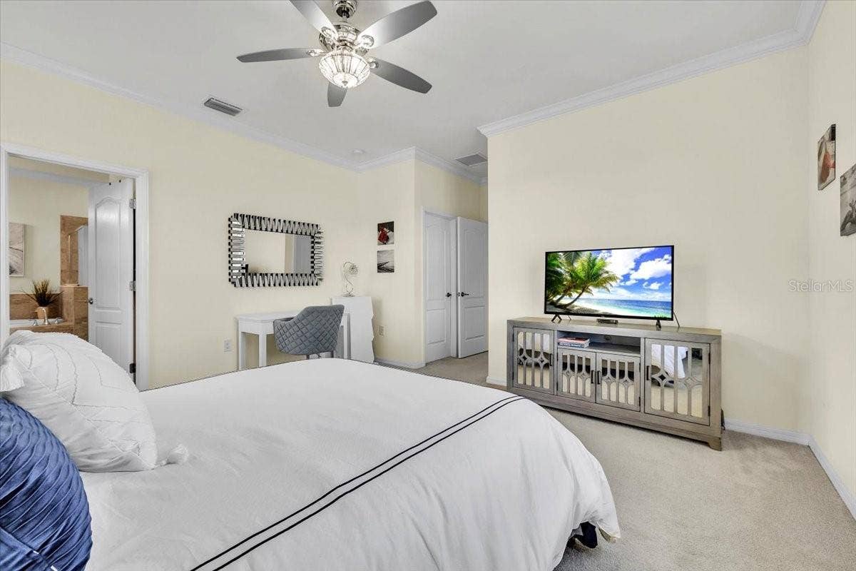 11914 SILVER COBBLESTONE WAY, Fort Myers, FL 33913 11914 SILVER COBBLESTONE WAY, Fort Myers, FL 33913