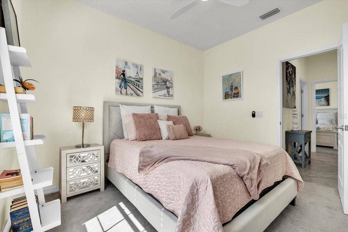 11914 SILVER COBBLESTONE WAY, Fort Myers, FL 33913 11914 SILVER COBBLESTONE WAY, Fort Myers, FL 33913