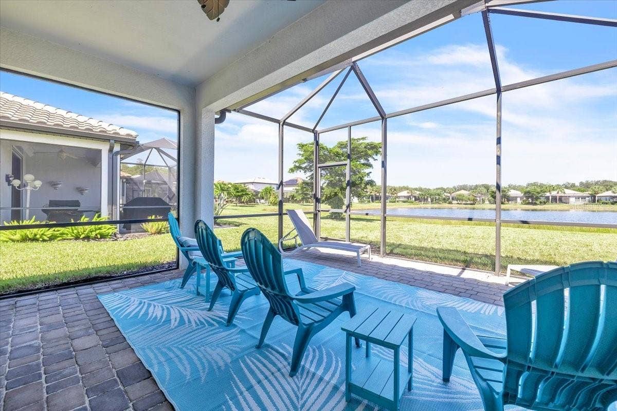11914 SILVER COBBLESTONE WAY, Fort Myers, FL 33913 11914 SILVER COBBLESTONE WAY, Fort Myers, FL 33913