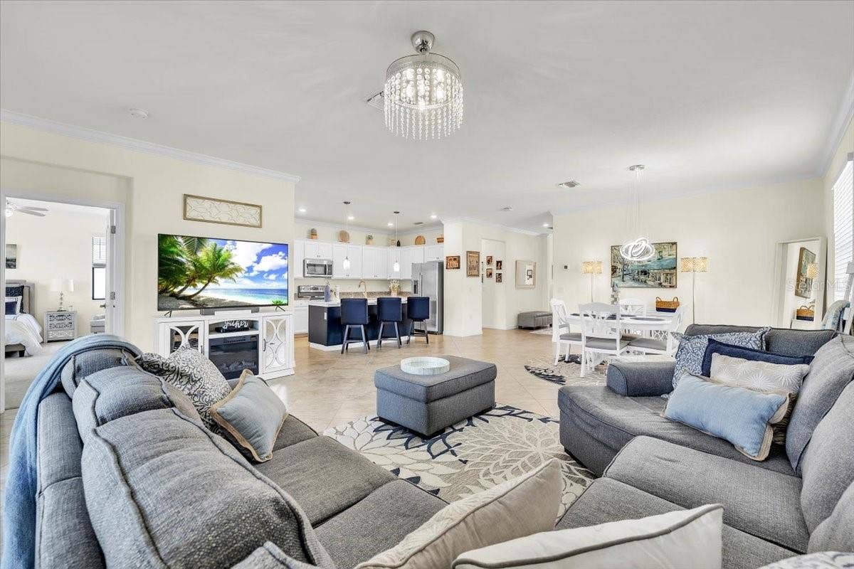 11914 SILVER COBBLESTONE WAY, Fort Myers, FL 33913 11914 SILVER COBBLESTONE WAY, Fort Myers, FL 33913