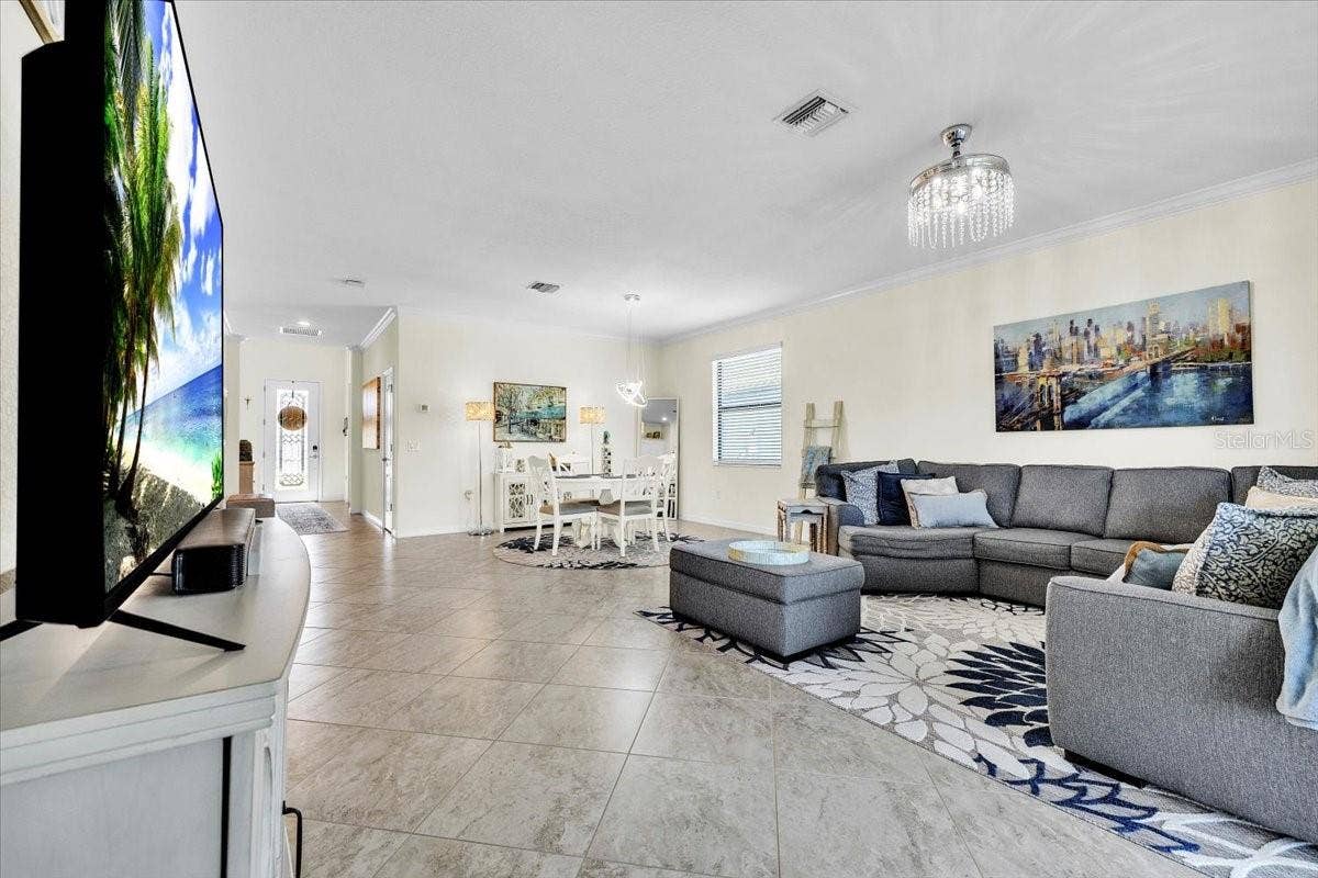 11914 SILVER COBBLESTONE WAY, Fort Myers, FL 33913 11914 SILVER COBBLESTONE WAY, Fort Myers, FL 33913