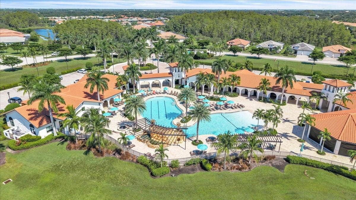 11914 SILVER COBBLESTONE WAY, Fort Myers, FL 33913 11914 SILVER COBBLESTONE WAY, Fort Myers, FL 33913