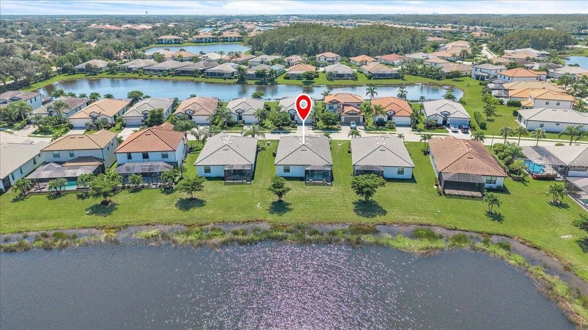 11914 SILVER COBBLESTONE WAY, Fort Myers, FL 33913 11914 SILVER COBBLESTONE WAY, Fort Myers, FL 33913