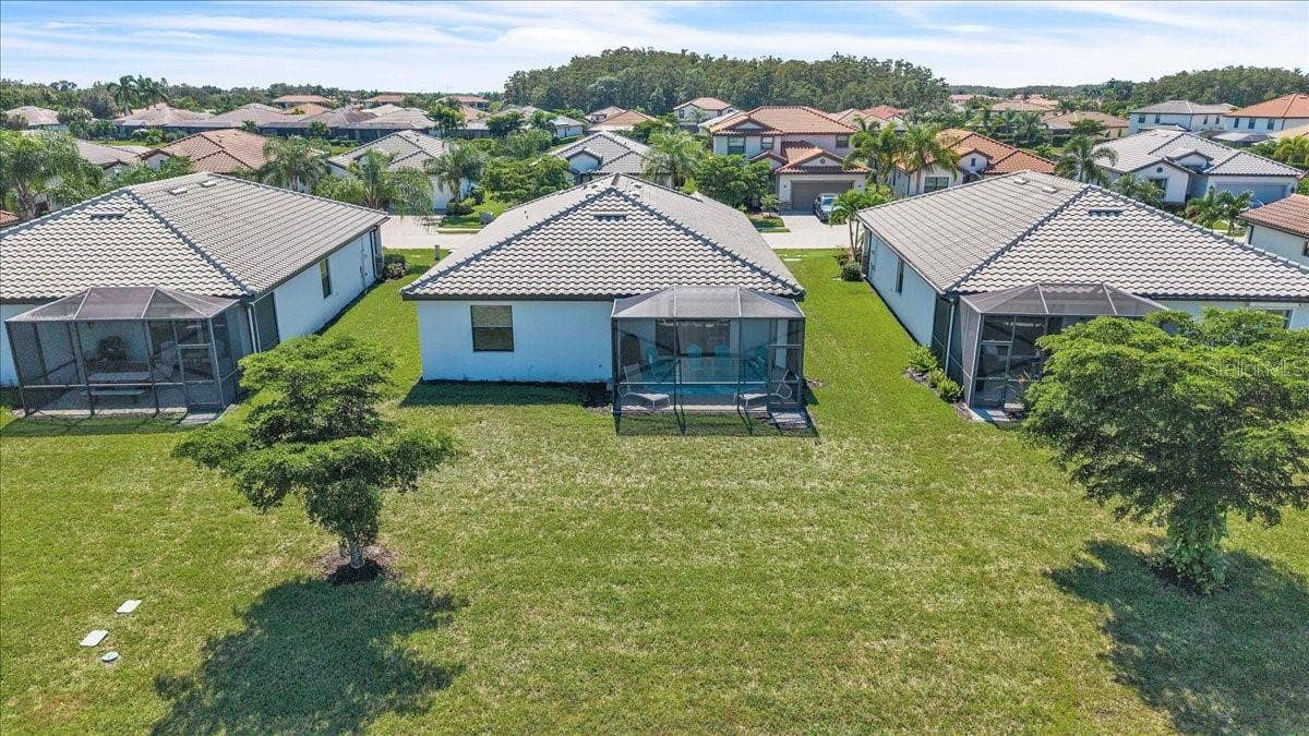 11914 SILVER COBBLESTONE WAY, Fort Myers, FL 33913 11914 SILVER COBBLESTONE WAY, Fort Myers, FL 33913