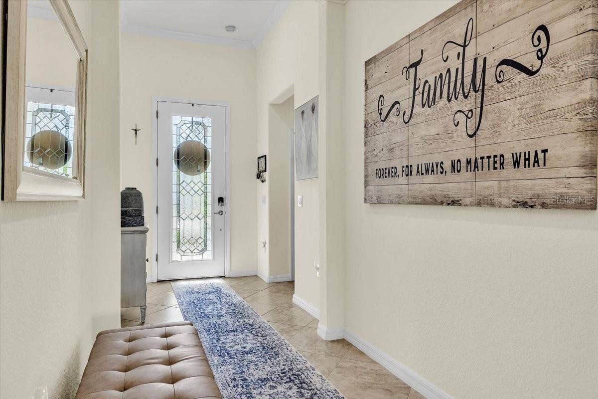 11914 SILVER COBBLESTONE WAY, Fort Myers, FL 33913 11914 SILVER COBBLESTONE WAY, Fort Myers, FL 33913