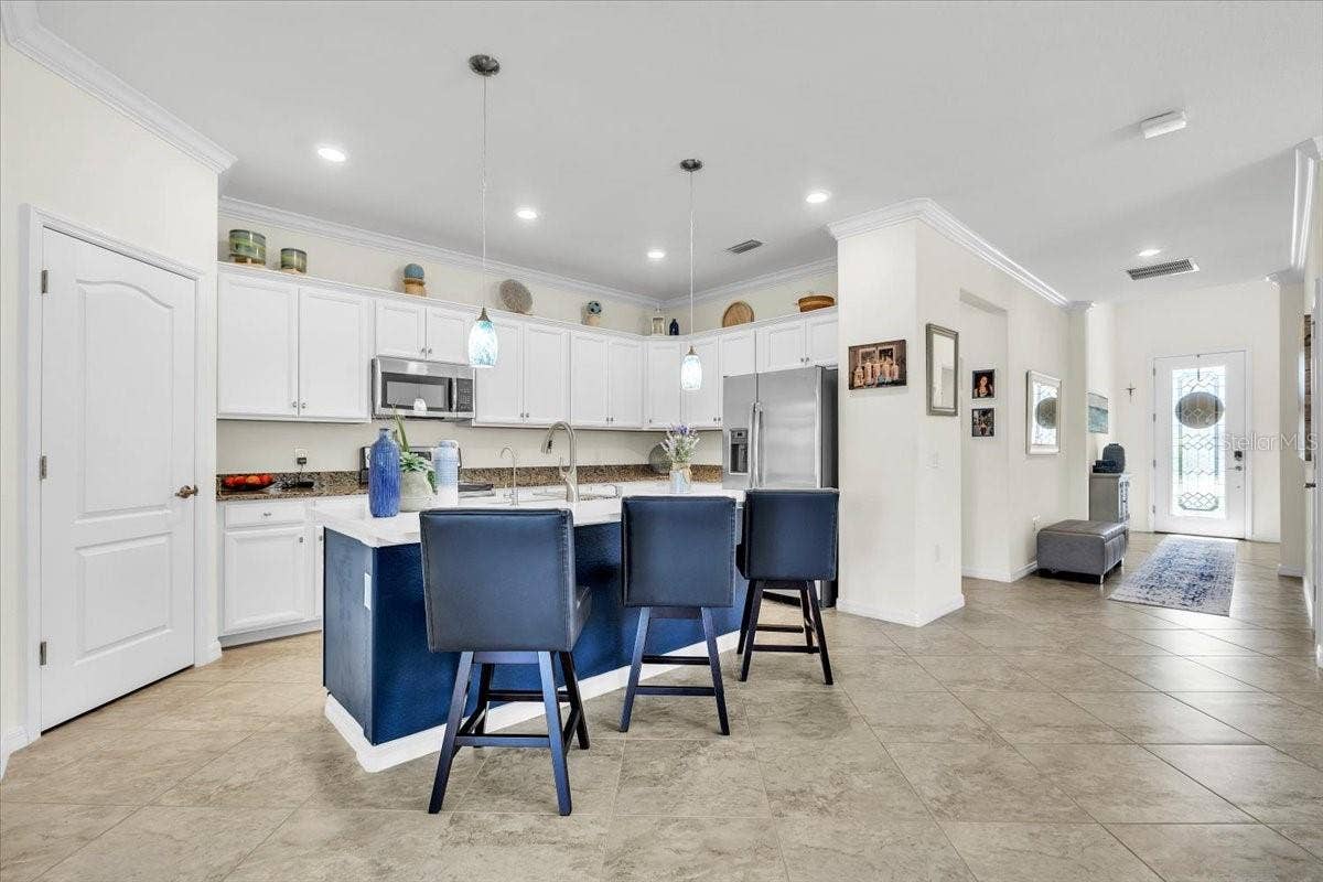 11914 SILVER COBBLESTONE WAY, Fort Myers, FL 33913 11914 SILVER COBBLESTONE WAY, Fort Myers, FL 33913