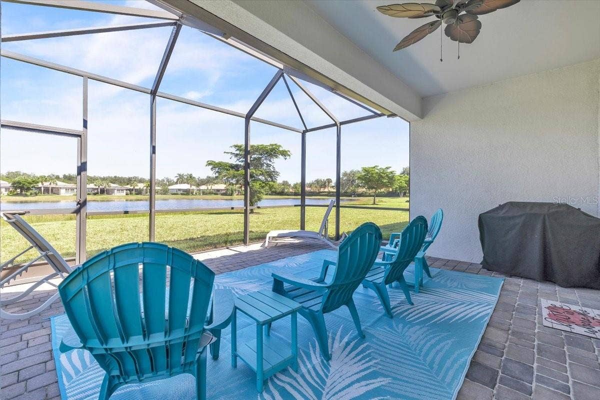 11914 SILVER COBBLESTONE WAY, Fort Myers, FL 33913 11914 SILVER COBBLESTONE WAY, Fort Myers, FL 33913