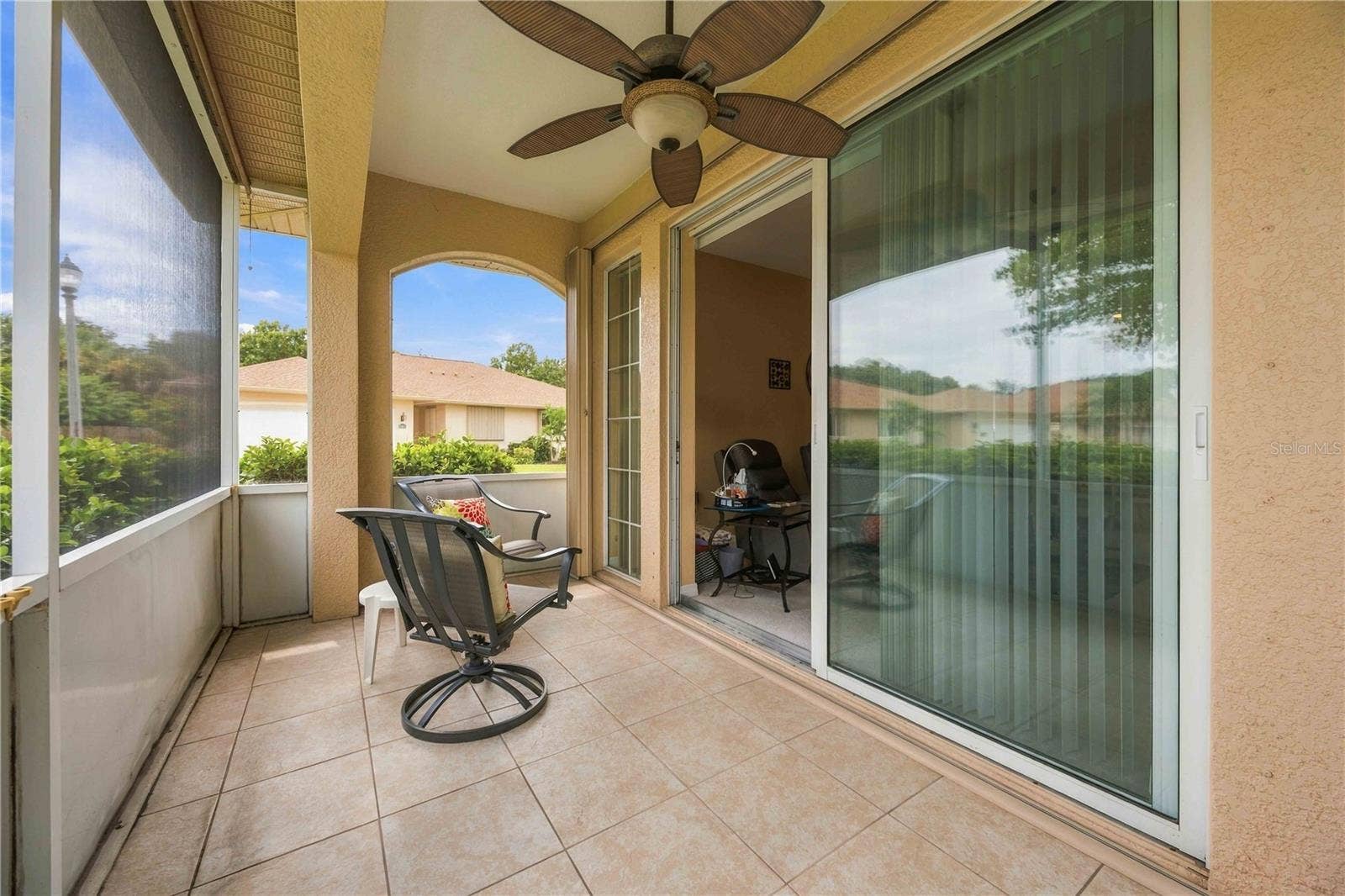 24101 GREEN HERON DRIVE, #19, Port Charlotte, FL 33980 24101 GREEN HERON DRIVE, #19, Port Charlotte, FL 33980