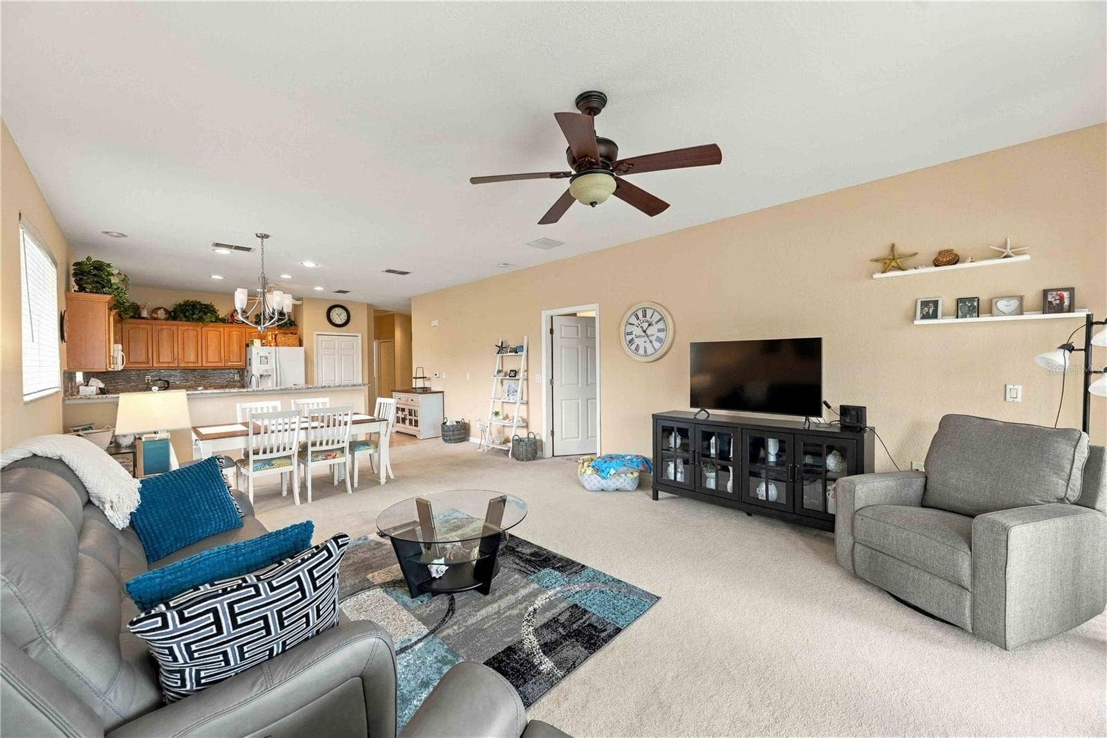 24101 GREEN HERON DRIVE, #19, Port Charlotte, FL 33980 24101 GREEN HERON DRIVE, #19, Port Charlotte, FL 33980